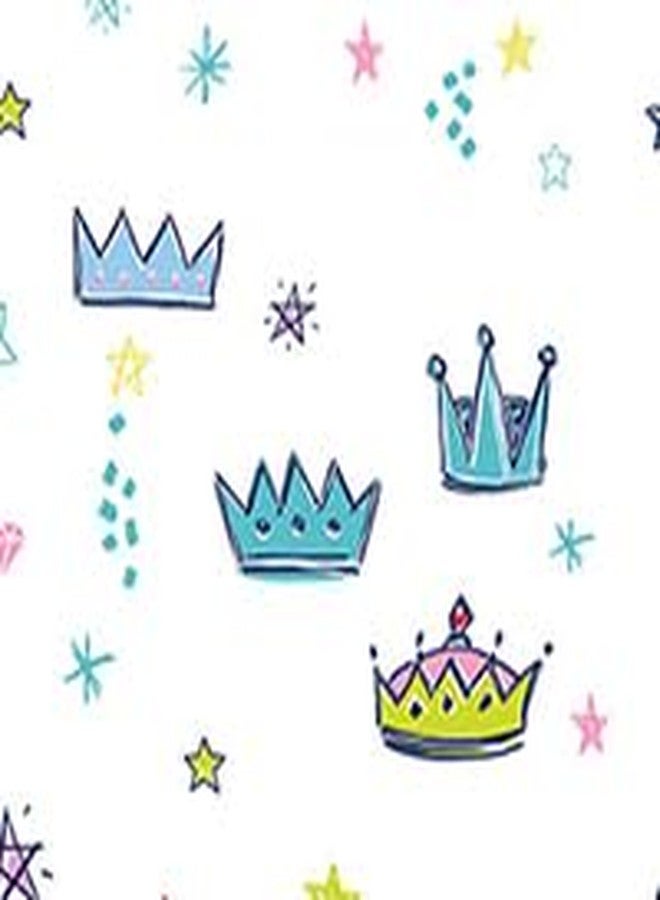 SCOUT Big Nipper Baby Bottle Bag, Fits Two Bottles, Foam Insulation Layer, Easy to Clip to Bag or Stroller, Baby Stuff, Travel Bag, Newborn Essentials, Baby Shower Gifts - Image 3